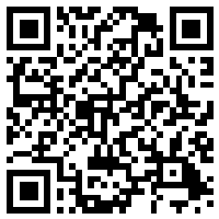 QR Code for bitcoin:19JEb7jFptBnoowJz4G5NbmdWmi9HNaNrU