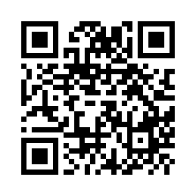 QR Code for bitcoin:19JEhAYx669dR94CufsXedPTU5GwKPyxyR