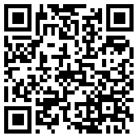 QR Code for bitcoin:19JEsnWJobPhaGBAiP3CMNjXA424MNZrew