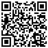 QR Code for bitcoin:19JF6jrt3WVmLEMc5csyckYbjWRShKnbSD