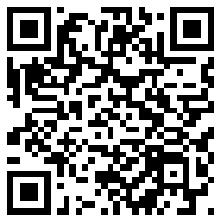 QR Code for bitcoin:19JFCzPDNVsKTQnhCTtzJb7JWD9tLM2WA3