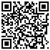 QR Code for bitcoin:19JFF7bhmxomSC4eKQCTE9aJS889Eu3yjn
