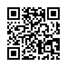QR Code for bitcoin:19JFGzRHxpvSW1JkxeK34q9aXQJ7EBrkip