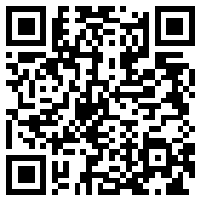 QR Code for bitcoin:19JFSfMi2ARMNvk9vPSzotZGRaQMie2pRj