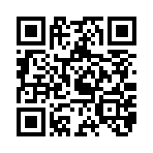 QR Code for bitcoin:19JFYKY5FtoSaZignij7bQhsQbUafAn1Pb