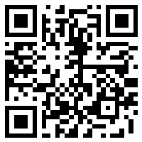 QR Code for bitcoin:19JFZH7tSdQvFFoMJRdNBGVX8H9DAFFJAJ