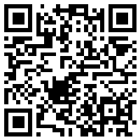 QR Code for bitcoin:19JFc7iwpkGeFNyWqhoeuR2j3dLP5bhAVt