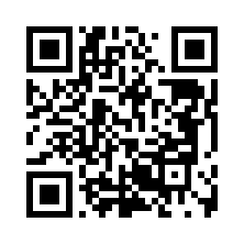 QR Code for bitcoin:19JFeksmeWJViavxdXCM1HJTeRvLtm5vJm