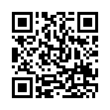 QR Code for bitcoin:19JFj69Caz2jtEyc9dGweAzitQXHBbdv99