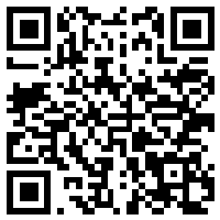 QR Code for bitcoin:19JFxi51cjEdNHwfmFtrMb2f6KPggMDg2q