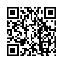 QR Code for bitcoin:19JG3hUBwR7eFrLSSsRjmabQMPD44maf3u