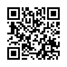 QR Code for bitcoin:19JG9hmV85D7EVu8He133Fn1u7oXDNpHMb