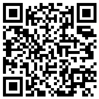 QR Code for bitcoin:19JGCwJRQt2sys6bxfNbcaSXZY6vXqDQw2