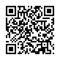 QR Code for bitcoin:19JGRtebBhhcT6jv7Bj7DCWBXMkNb9LzoU