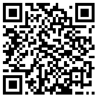 QR Code for bitcoin:19JGc3XcAM7Ycn5ad1DgHo8dtuG2yCabF