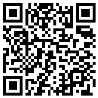 QR Code for bitcoin:19JGc8dDDdm6KXvXwnfWzBGYdpVeX98Emj