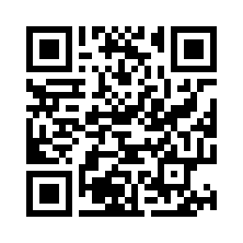 QR Code for bitcoin:19JGrp7jaLSGjD7DaFiq1PNFEdSMR4wE3z