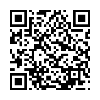 QR Code for bitcoin:19JGySHgpdTq8LUGADXXfoWoAtTT7argNT