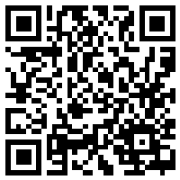 QR Code for bitcoin:19JHRx2wAqQDa6ZNqS4MsCsGbhEBhezbF