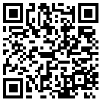 QR Code for bitcoin:19JHTx5ZXBVuo3CfSCP1gr4Vpv2iZrtdJN