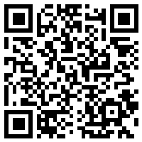 QR Code for bitcoin:19JHm4bCYy4KivQNnMLA8pFkeKGCtTMw2A