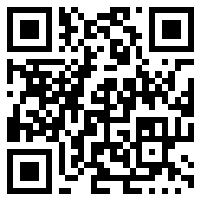 QR Code for bitcoin:19JJ9TFWLDYFVwC9mtM4dHsfFEx7t2xjjU
