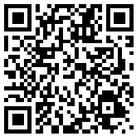 QR Code for bitcoin:19JJVK8wggUwjfbgADUZYBYcdceRJLEDrA