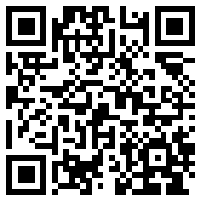 QR Code for bitcoin:19JJivHzRsuP3R5EeipFwr42AEPbQGoFNV