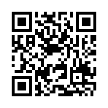 QR Code for bitcoin:19JK9srHwH2xEjKYikkLFRo7SwxirbMhJd