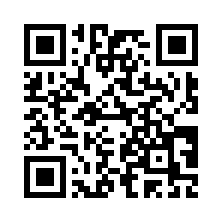 QR Code for bitcoin:19JKuApP18DPBTT9gJyuv2zb4ZWCXeiEEV