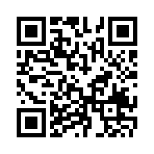 QR Code for bitcoin:19JL4tfRFeWSQLRiFhQfc63FcQQ9zBM1qA