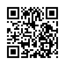 QR Code for bitcoin:19JL7aRZ4pcJZ45gdwSbQfXeSR5iWM9dKv