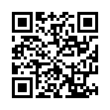 QR Code for bitcoin:19JL9fJfJjU772fvJSsJU7LgUnjUpNbzrx