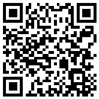 QR Code for bitcoin:19JLcmGH1XgTLUPzGDYVdaFx1uwyeaz1H2