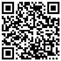 QR Code for bitcoin:19JLe6pup76s8F7nGC9nPBe1a5kuZEUSQ2