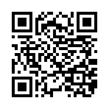 QR Code for bitcoin:19JLfGXxMn3gfkSSc2g8aKj7J9sJiyLSrY