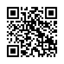 QR Code for bitcoin:19JLixFP6aNPtUYSF6WDtkRpQgJCUXSaB