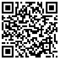 QR Code for bitcoin:19JM12STffpp99sRfMvXwND9sL1xKK4frT