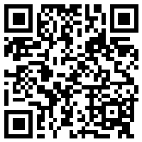 QR Code for bitcoin:19JM3UZjHMELXmtucfYueYNJ2uC2wvAfoK