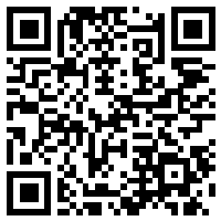 QR Code for bitcoin:19JM3mt6QaXMrbXbkdxFxp18iCtrPPVS3B