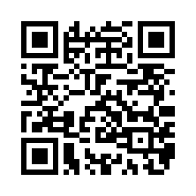 QR Code for bitcoin:19JMF4aPhYZVLrs34BJnCTKfqi7scdMYbT