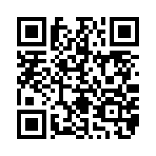 QR Code for bitcoin:19JMaZfPLsJWi9XuapidAgsTLAudPSKdYs
