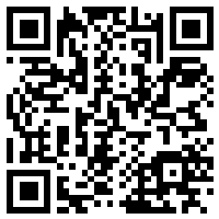 QR Code for bitcoin:19JMdb1S8QMMcttFVtjPSaFZsWcuoYWiZP