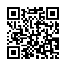 QR Code for bitcoin:19JMe7t8VacCAPef7cDy4geLevBSuPgYbp
