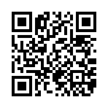 QR Code for bitcoin:19JMnt52ZSisTM18N4C98cqVdKigpMaRK5