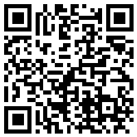 QR Code for bitcoin:19JMsxQmvbxME26TEi25GkN87GeWS5Fb2G