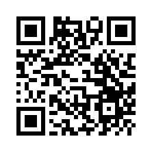 QR Code for bitcoin:19JMxDe9VFdxaUaTgEEFwdeRG1QgVrcAeS