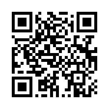QR Code for bitcoin:19JN3T6feQi4aad6dTdiqf8ExART7vofhG