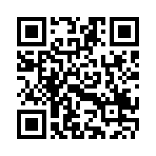 QR Code for bitcoin:19JNQ2Ef2W2fLRm65ZCUnHM7pJvB64TN5w