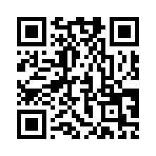 QR Code for bitcoin:19JNc5wxpZFhoBdixnaFACZfTqsWe86JMo